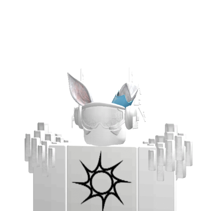 Roblox profile picture for @SjOcam