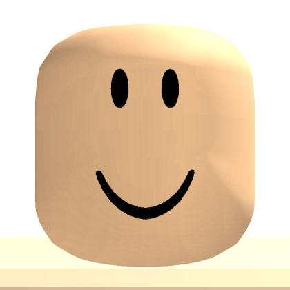 Roblox profile picture for @naili