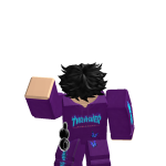 @TREGamer4Life