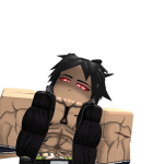 @Rakaisroblox