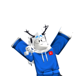 @reviluzz