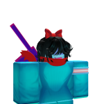 @maddmomm