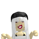 @princ3ssblue