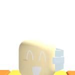 @mikaitou39owo