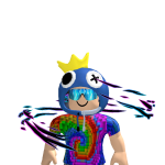 @AlfieHodPlayz