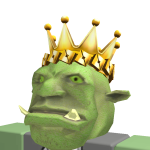 @CheeseyMine