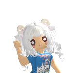 @CH4RIIYAMA