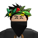 @PaulDabsPlayzYT