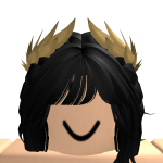@softestmelodies
