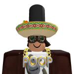@thinknoodles454
