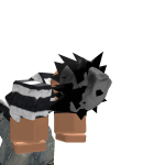 @DudeLogan5989