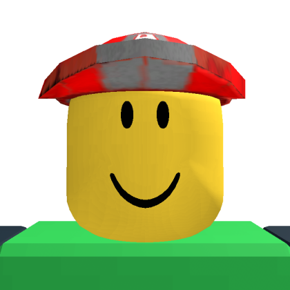 Roblox profile picture for @stile