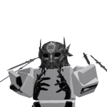 @ItsMeEliteOnRoblox