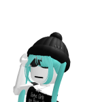 @bendykidz99