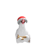 @RedstoneTNT123