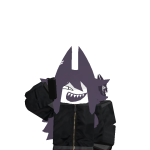 @dapking_TV