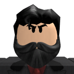 @sonic0565