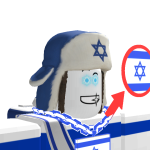 @gamer_kid8765