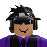 @benji010079