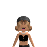 @savagejaki21