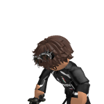 @GamerbolderAxel23
