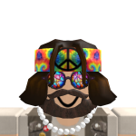 @LazyGuy08