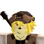 @Br0k3nT04stRO
