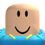 @Roblox_Ranks