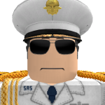 @tutopolice1