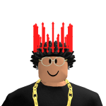 @Anos_Voldigoad2