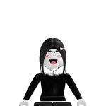 @SEASON_127