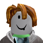 noahm1405