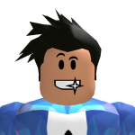 @Max_gaming06