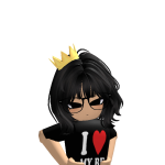 @uneverso4
