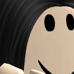 somR4nd0