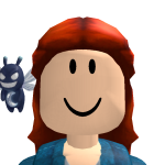 GisellaSEO_4426