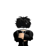 @Chase13787