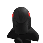 @jaydensavagking24