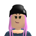 @talithepoop123