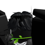 @nub222277