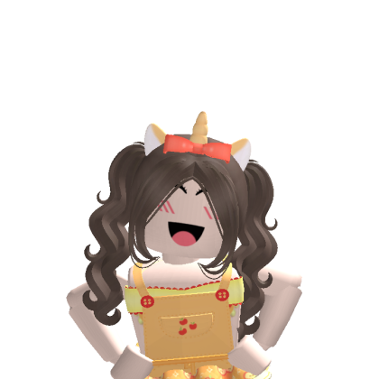 Roblox profile picture for @rx7rbi