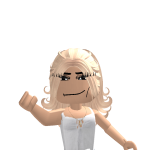@SunshineUnicorn1203