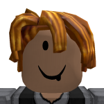 @supernate178