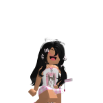 @k1tzdr3am