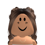 @SockSock67