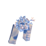 @rettaq2r