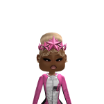 @luv_tamarrah