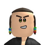 @roblox_user_1977157821