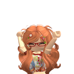 @MilyGamer_official