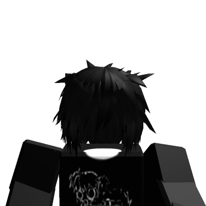Roblox profile picture for @holyior